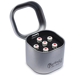 Martin Strings 18APP0004 Chevilles