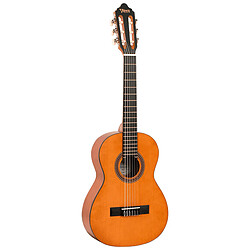 Avis Valencia VC202 Naturel