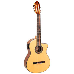 Avis Valencia VC564CE Natural