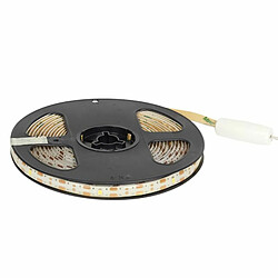 Guirlande lumineuse Paris Prix