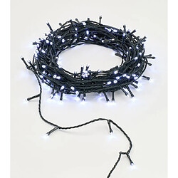 Décoration de Noël But