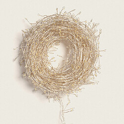 Ledkia Guirlande LED