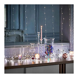 Décoration de Noël