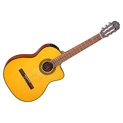 Takamine GC1CE-NAT