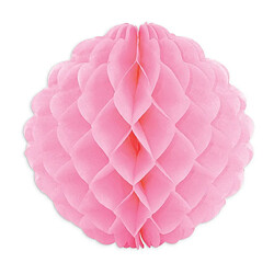 Décoration de Noël Scrapcooking