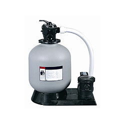 Habitat et Jardin Complet