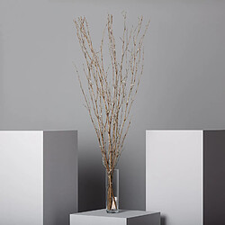 Ledkia Branches Décoratives LED Bambou 1.2m