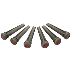 Martin Strings 18APP0005 Chevilles