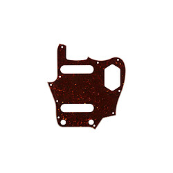 Fender American Professional Jaguar Pickguard