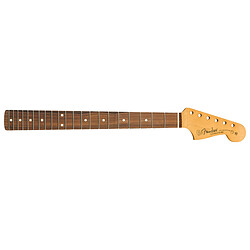 Fender Jazzmaster Neck PF