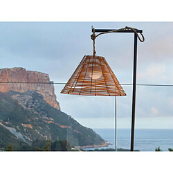 Lumisky Suspension Fujy
