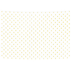 vidaXL Filet Lumineux 544 LED