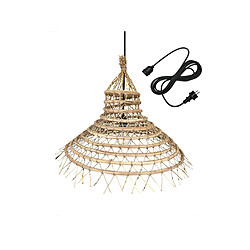 LUMISKY Suspension Gaia Cable