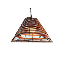 Lumisky Suspension Fujy