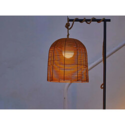 Lumisky HANG BOHEME pas cher