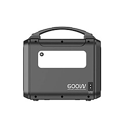 EZVIZ PS600 pas cher
