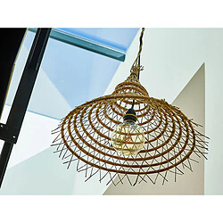 Avis LUMISKY Suspension Gaia Cable