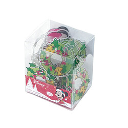 Disney Minnie Mouse Lucky