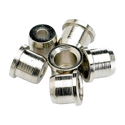 Fender American Vintage Telecaster Ferrules