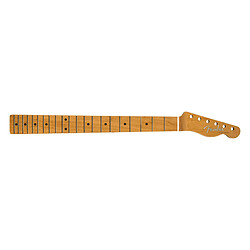 Guitare