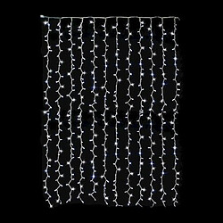 FESTILIGHT Rideau LED 2x3m