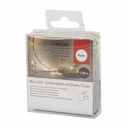 Décoration de Noël Rayher