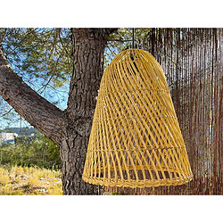 LUMISKY Suspension extérieure PAULO CABLE