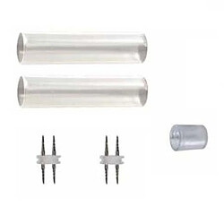 Festilight Pack Raccordement cordon LED