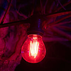Acheter HQ POWER LED 10m