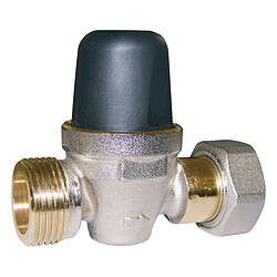 Altech 2282500BS