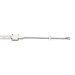 ARIC 55315 Cable d'alimentation 1.5m