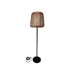 LUMISKY Lampadaire TALL BOHEME 150 cm