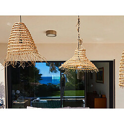 Acheter LUMISKY Suspension Gaia Cable