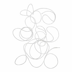 Guirlande lumineuse Paris Prix