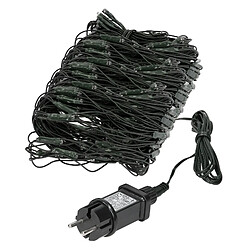 Décoration de Noël Ecd Germany