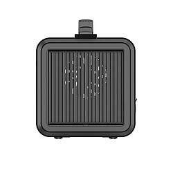 Avis EZVIZ PS600
