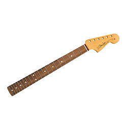 Fender Jazzmaster Neck PF