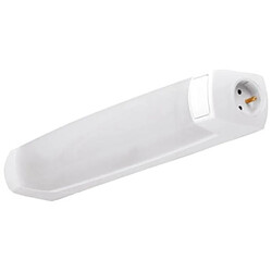 Aric Ruban LED Lyn 14