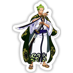 Guirlande lumineuse Bigben