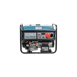 Könner & Söhnen KS7000E-3