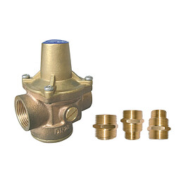 Desbordes 149B7540