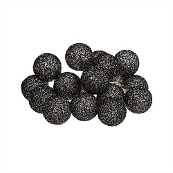 Guirlande lumineuse Atmosphera