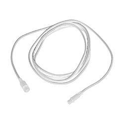Festilight Infinilight - 5m Blanc