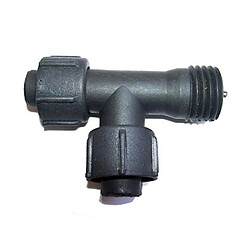 Festilight Raccord en T