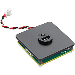 Fishman PRO-BPK-101 Battery Pack