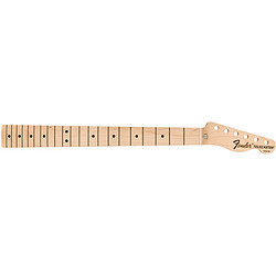 Fender Classic Series 72 Telecaster Neck