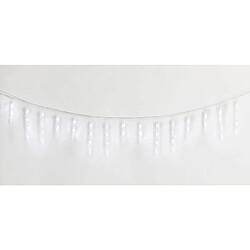 But Ledkia Guirlande LED Extérieure Blanc Froid