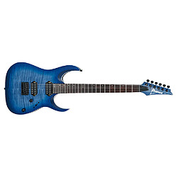 Ibanez RGA42FM-BLF