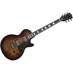 Gibson Les Paul Modern Studio Smokehouse Satin