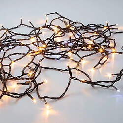 Festilight Guirlande Infini'Light - 200 LED